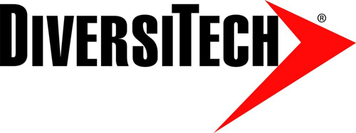 DiversiTech-logo